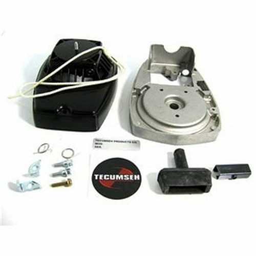 Tecumseh Starter 730323