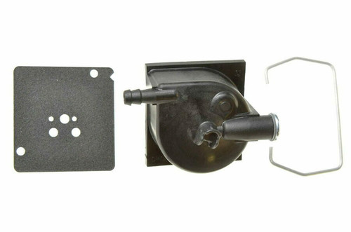 Tecumseh Bowl Kit 730638