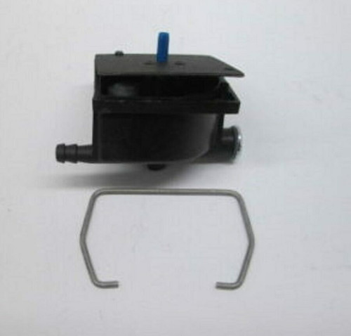 Tecumseh Bowl Kit 730639