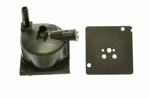 Tecumseh Bowl Kit 730649