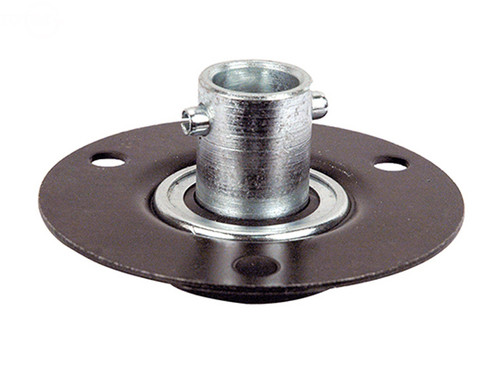 Bearing Assembly For Snapper — Rotary 5623
