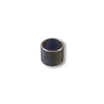 AZUSA Reducer Steel Bushing Spacer 3/4" OD, 5/8" ID X 5/8" Length AZ8271