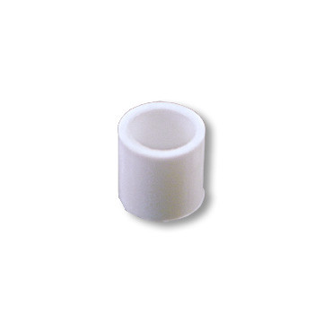 AZUSA Nylon Bushing Spacer - 13/16" OD, 5/8" ID X 13/16" Length AZ8328