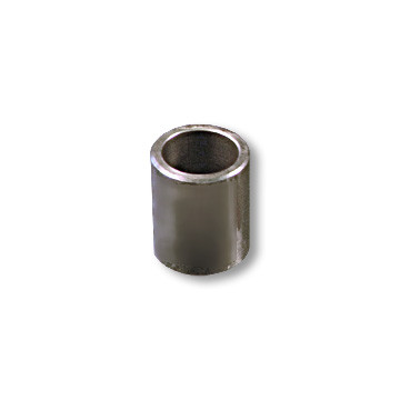 AZUSA Steel Bushing Spacer 1" OD X 3/4" ID X 1-1/4" Length AZ8361