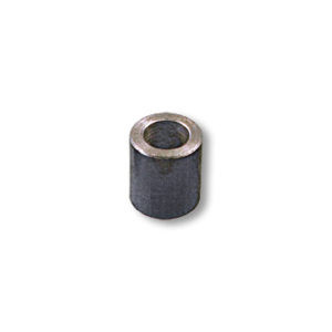 AZUSA Steel Bushing Spacer 1" OD X 5/8" ID X 1" Length AZ8390