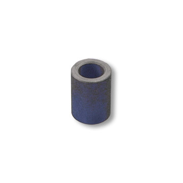 AZUSA Steel Bushing Spacer 1" OD X 5/8" ID X 1-3/8" Length AZ8367