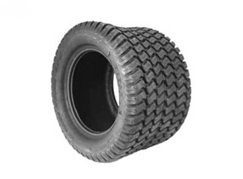 Tire 18X950X8 (18X950X8) Turf Master 4Ply Carlisle — Rotary 9966