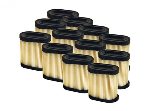 Master Ctn Replacement Air Filter for Tecumseh 36905 — Rotary 12953