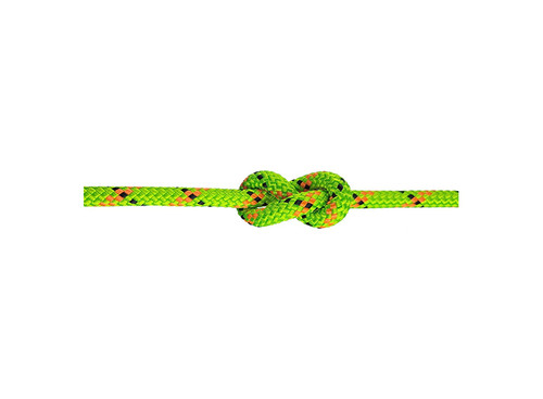 Pelican Static Master Pro Rappelling Rope — Rotary 16892