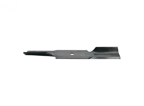Blade 14.75" X .204" for Scag — Rotary 17700