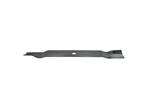 Blade for Spartan 24.5" x 1" x 2.5" — Rotary 17771