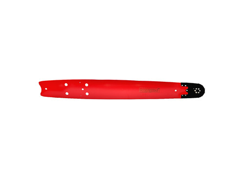 Harvester Guide Bar 44" — Rotary 17875