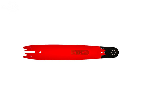 Harvester Guide Bar 43" — Rotary 17879