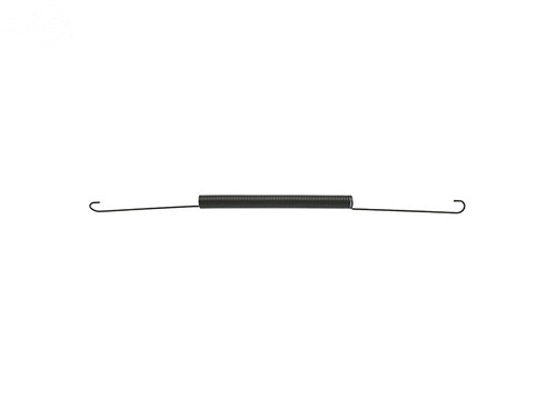 Deck Extension Spring for MTD — Rotary 17903
