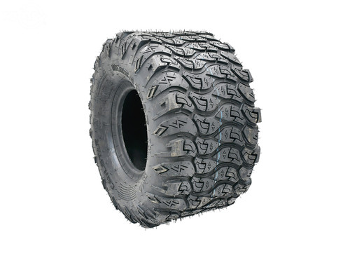 Tire 20X10.00X8 Versa Trac 2 Ply — Rotary 17950