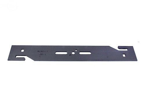 Rotary — Rotary 50044