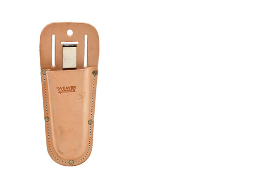 Weaver Pistol Pruner Pouch — Rotary 08-97200-8