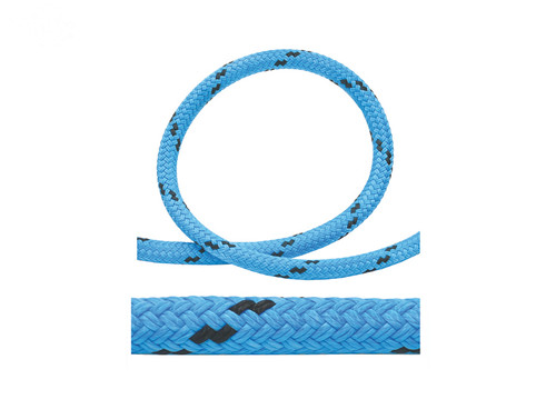 Kraken Rigging Rope 1/2" X150' — Rotary 17960
