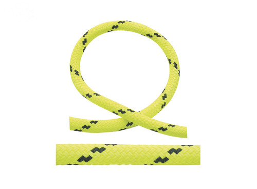 Kraken Rigging Rope 5/8" X150' — Rotary 17962