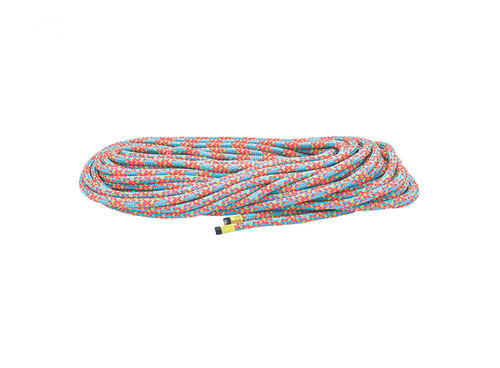 Wild Bull Rigging Rope 1/2" X200' — Rotary 18019