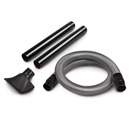 HEAVY DIRT AND DEBRIS CLEANING KIT