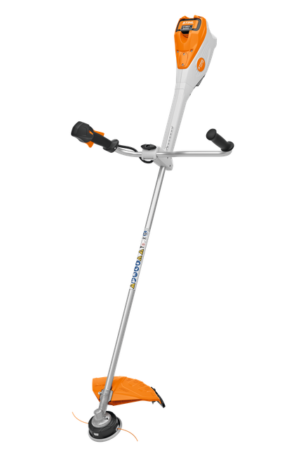 FSA 135 Cordless trimmer FA01 200 0006 US