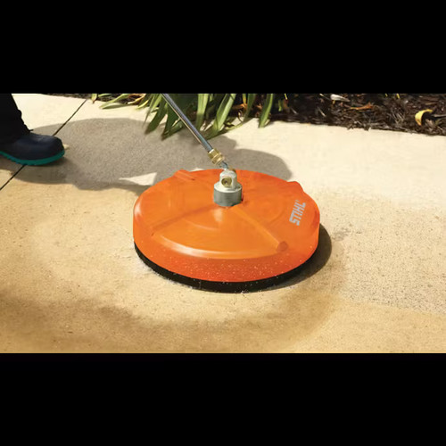 Rotating Surface Cleaner 4900 500 3904
