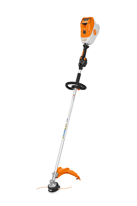 FSA 200.0 R Cordless trimmer FA03 200 0008 US