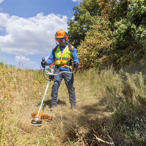 STIHL FS 361 C-EM Trimmer