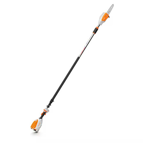 STIHL HTA 86  Pole Pruner