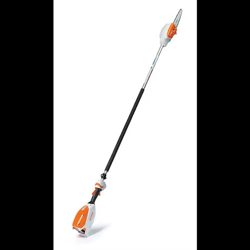 STIHL HTA 66 Pole Pruner