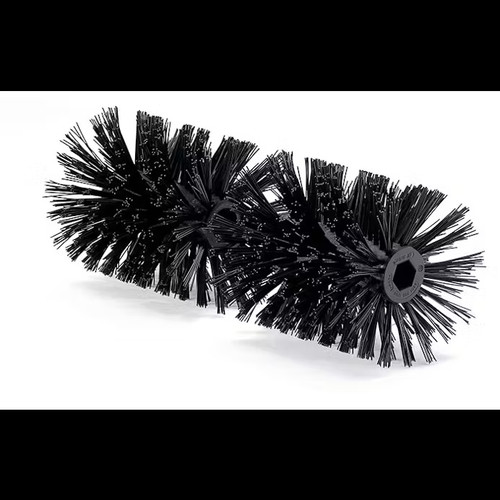 KB-MM Bristle Brush Attachment