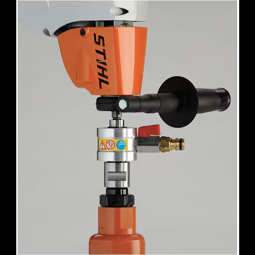 BT 45 CORE DRILL ADAPTER KIT