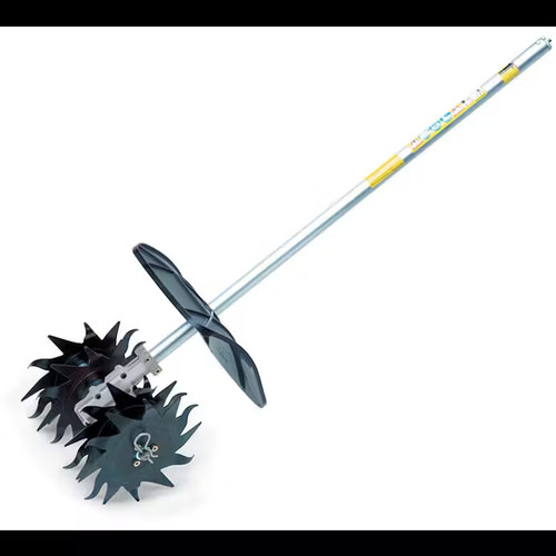 BF-KM Mini-Cultivator