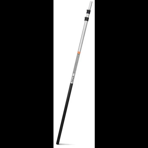 PP 800