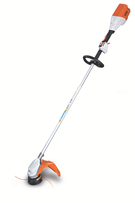 FSA 90 R CORDLESS TRIMMER W/ AUTOCUT 25-2 4863 011 5721 US