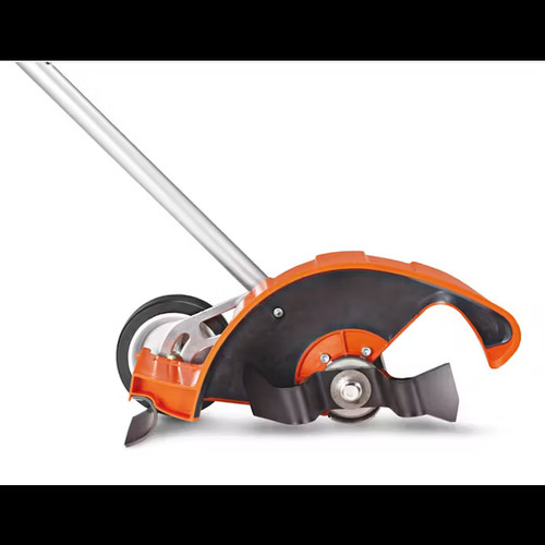 FBD-KM Bed Redefiner