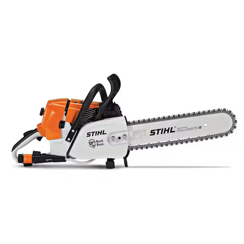 STIHL GS 461 16 36GBM 1513 ROCK BOSS (6320 Ph) 4252-200-0050