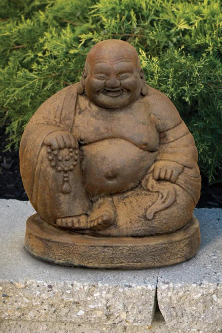 Small Hoi Toi - 5460