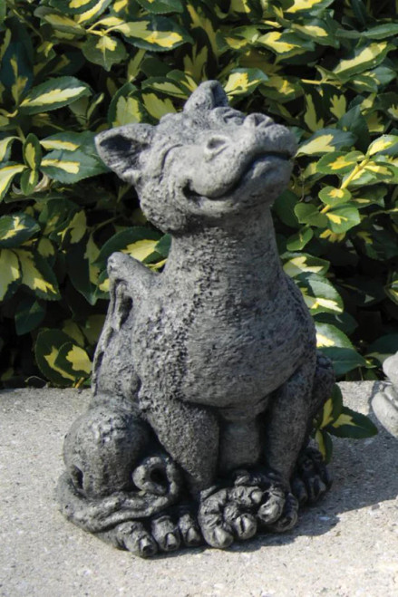 Lil Dragon - Rexy - 5077