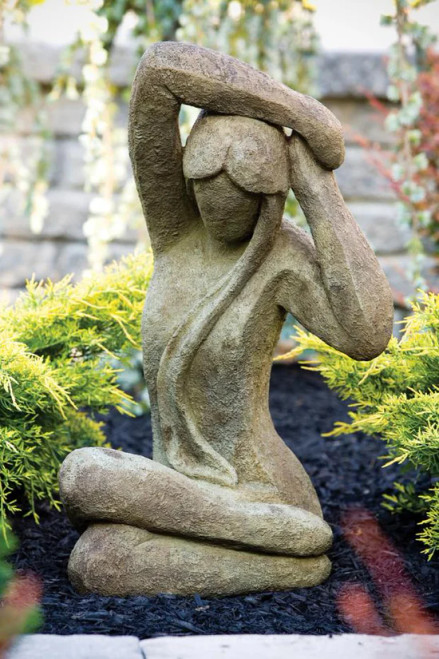 Garden Grace - 7806