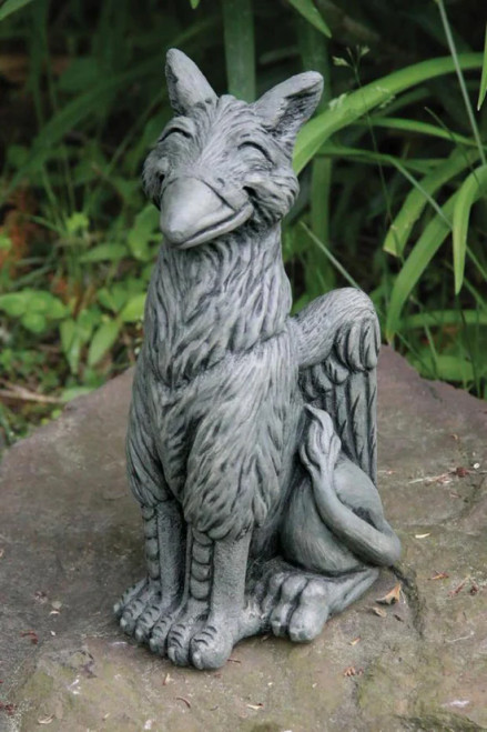 Lil Griffin - Chirp - 5119