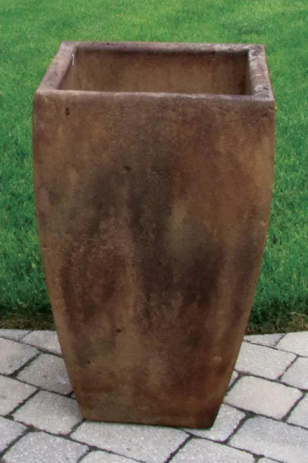 32" Petruzzi Urn - 6529