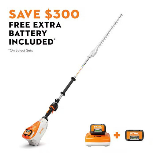 HLA 135 K 0 Degree/ Unit only HA04 200 0007 US
