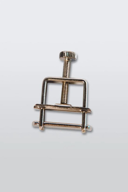 Restrictor Clamp-Metal (Pk Of 10) - 9007