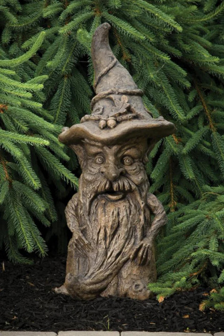 29" Tree Wizard - 2351