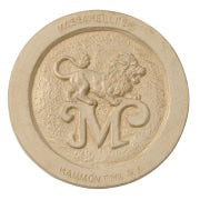 Antique White #32