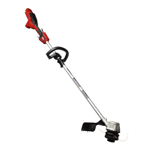 Toro 14 in. / 16 in. String Trimmer — 51830T