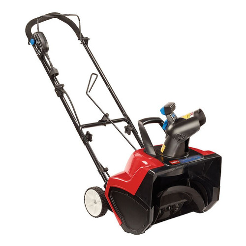 Toro 1800 Power Curve — 38381
