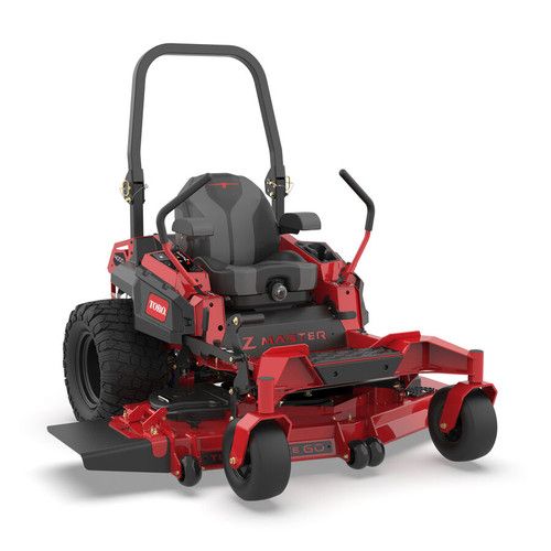 Toro 4000 Series FX801 Kawasaki 52 in. — 74002